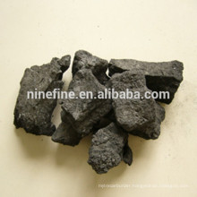 Metallurgical coke 30---80mm, 10---30mm, 25---40mm